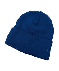 LEVI'S TONAL Cappello con risvolto dress blues - Cappelli - 2