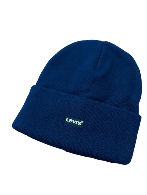 TONAL Cappello con risvolto dress blues - Cappelli