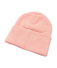 LEVI'S TONAL Cappello con risvolto - Cappelli