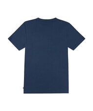 LEVI'S BATWING T-shirt a maniche corte, puro cotone - T-shirt