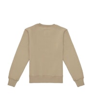 LEVI'S BATWING Felpa a girocollo - Felpe
