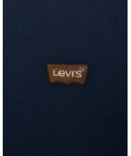 LEVI'S GRAPHIC T-shirt a maniche lunghe, puro cotone big dipper - T-shirt - 3