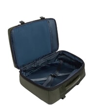 PIQUADRO W145 Zaino da viaggio e porta PC 15,6" VERDE - Zaini Scuola & Tempo Libero - 6