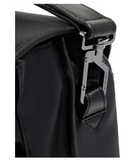 PIQUADRO W143 Cartella  porta PC 15,6" Nero - Cartelle Lavoro - 6