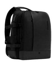 PIQUADRO W145 Zaino da viaggio e porta PC 15,6" Nero - Zaini Scuola & Tempo Libero - 2