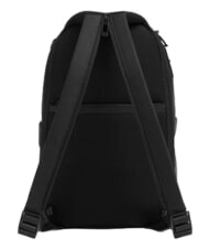 PIQUADRO W145 Zaino monospalla porta iPad 11" Nero - Zaini Scuola & Tempo Libero - 3