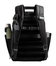 PIQUADRO W143 Zaino porta PC15,6" Nero - Zaini Scuola & Tempo Libero - 3