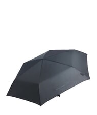 PIQUADRO UMBRELLA Ombrello automatico, antivento Nero - Ombrelli - 2