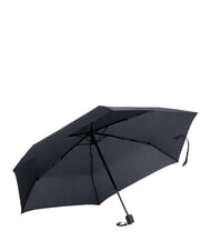 PIQUADRO UMBRELLA Ombrello automatico, antivento Nero - Ombrelli - 3