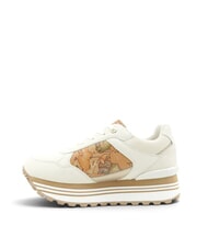 ALVIERO MARTINI PRIMA CLASSE GEO Sneakers - Scarpe Donna