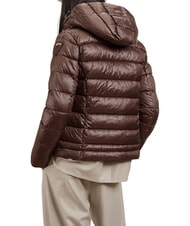 BLAUER CAROLL Piumino termico imbottito ovatta - Piumini Donna