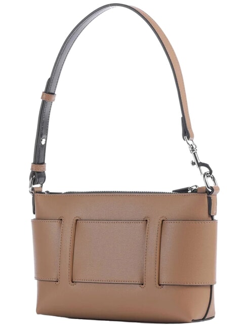 A|X BUCKLE Borsa a spalla marionette - Borse Donna