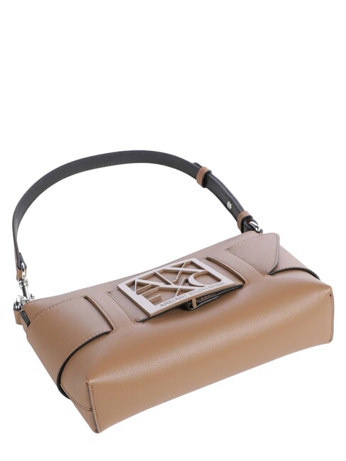 A|X BUCKLE Borsa a spalla marionette - Borse Donna
