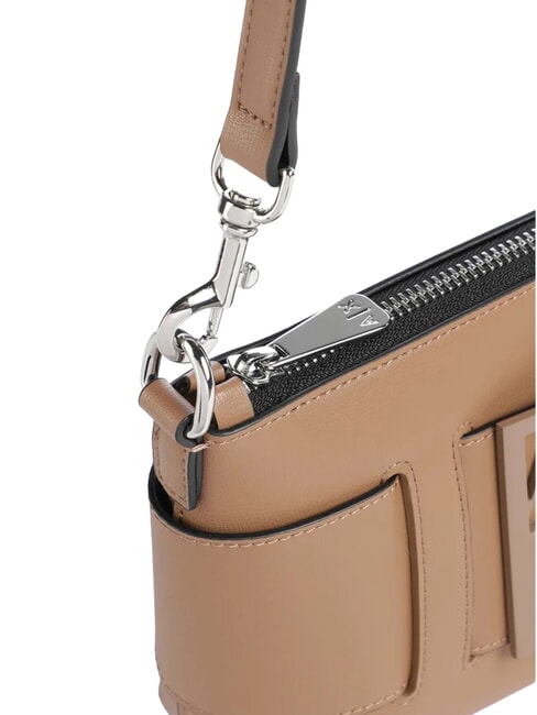 A|X BUCKLE Borsa a spalla marionette - Borse Donna