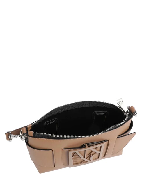 A|X BUCKLE Borsa a spalla marionette - Borse Donna