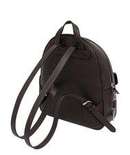 ARMANI EXCHANGE ISABEL Zaino con tasca frontale antagonist - Borse Donna - 3