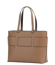 ARMANI EXCHANGE A|X BUCKLE Borsa shopper a spalla marionette - Borse Donna - 3
