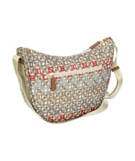 BRIC&rsquo;S X-COLLECTION Borsa a tracolla macram&atilde;?&acirc;&copy;                                      - Borse Donna - 3