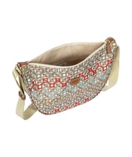 BRIC&rsquo;S X-COLLECTION Borsa a tracolla macram&atilde;?&acirc;&copy;                                      - Borse Donna - 5