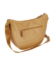 BRIC&rsquo;S X-COLLECTION Borsa a tracolla MIELE - Borse Donna - 3