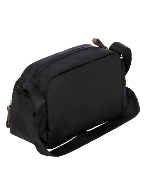 X-BAG Borsa a tracolla Nero - Borse Donna