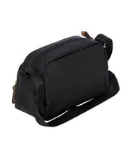 BRIC&rsquo;S X-BAG Borsa a tracolla Nero - Borse Donna - 3