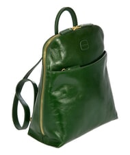 BRIC&rsquo;S VOLTERRA Zaino in pelle Pino - Borse Donna - 2