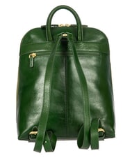 BRIC&rsquo;S VOLTERRA Zaino in pelle Pino - Borse Donna - 3