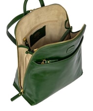 BRIC&rsquo;S VOLTERRA Zaino in pelle Pino - Borse Donna - 4