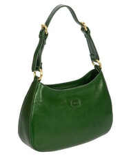 BRIC&rsquo;S VOLTERRA Borsa a spalla, in pelle Pino - Borse Donna - 2