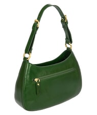 BRIC&rsquo;S VOLTERRA Borsa a spalla, in pelle Pino - Borse Donna - 3
