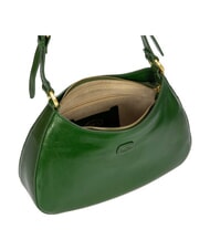 BRIC&rsquo;S VOLTERRA Borsa a spalla, in pelle Pino - Borse Donna - 4