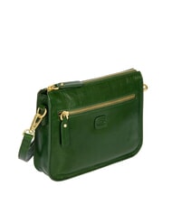 BRIC&rsquo;S VOLTERRA  Pino - Borse Donna - 2