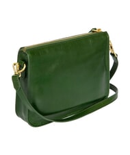 BRIC&rsquo;S VOLTERRA  Pino - Borse Donna - 3