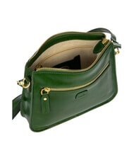 BRIC&rsquo;S VOLTERRA  Pino - Borse Donna - 4