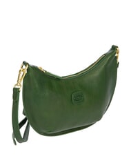 BRIC&rsquo;S VOLTERRA Borsa a tracolla, in pelle Pino - Borse Donna - 2