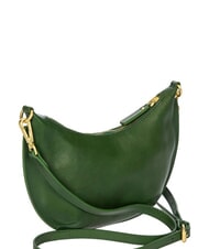 BRIC&rsquo;S VOLTERRA Borsa a tracolla, in pelle Pino - Borse Donna - 3