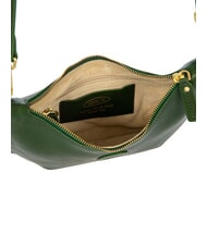 BRIC&rsquo;S VOLTERRA Borsa a tracolla, in pelle Pino - Borse Donna - 4