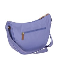 BRIC&rsquo;S X-COLLECTION Borsa a tracolla lilla - Borse Donna - 3