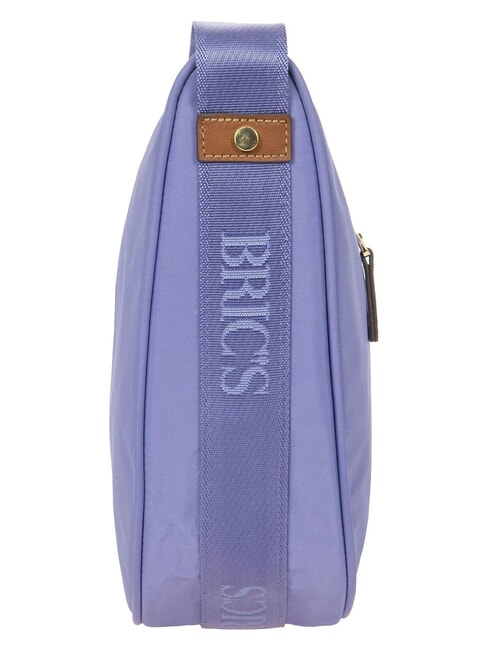 X-COLLECTION Borsa a tracolla lilla - Borse Donna