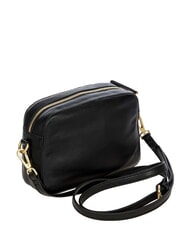 BRIC&rsquo;S VOLTERRA Mini Camera Bag a tracolla Nero - Borse Donna - 2
