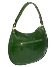 BRIC&rsquo;S VOLTERRA Borsa in pelle con tracolla Pino - Borse Donna - 3