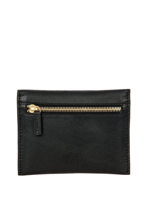VOLTERRA Pochette a busta Nero - Borse Donna