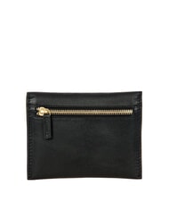 BRIC&rsquo;S VOLTERRA Pochette a busta Nero - Borse Donna - 2