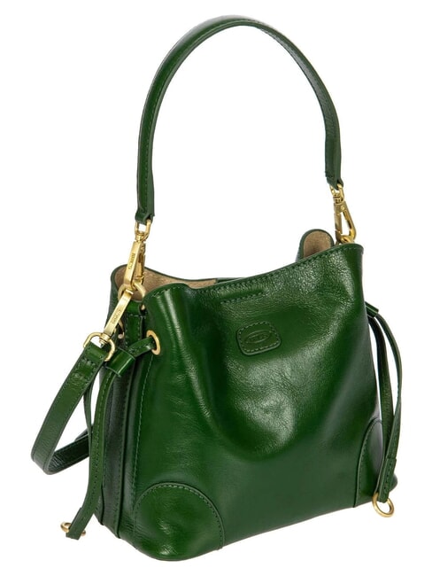 VOLTERRA Mini Bag a spalla Pino - Borse Donna