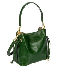 BRIC&rsquo;S VOLTERRA Mini Bag a spalla Pino - Borse Donna - 2