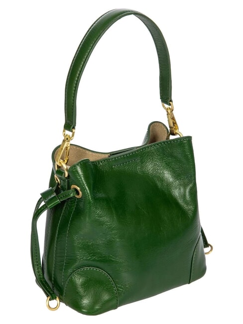 VOLTERRA Mini Bag a spalla Pino - Borse Donna
