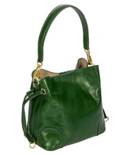 BRIC&rsquo;S VOLTERRA Mini Bag a spalla Pino - Borse Donna - 3