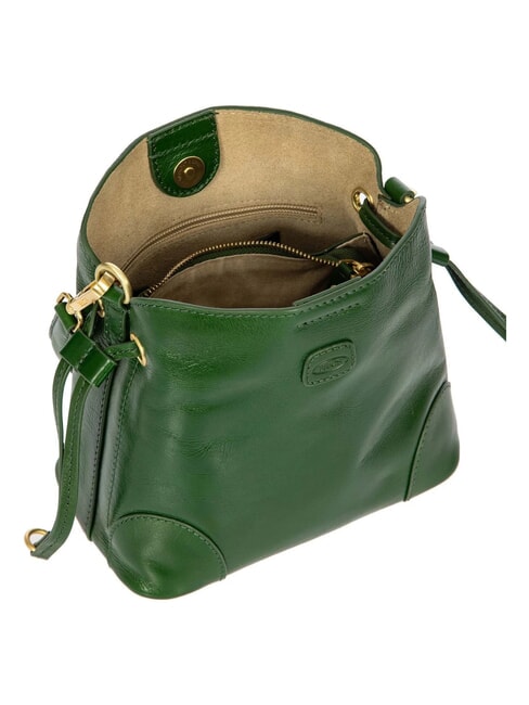 VOLTERRA Mini Bag a spalla Pino - Borse Donna