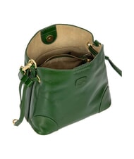 BRIC&rsquo;S VOLTERRA Mini Bag a spalla Pino - Borse Donna - 4